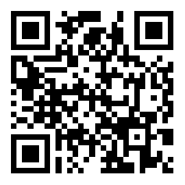  搜漫画去广告版-漫画160 v