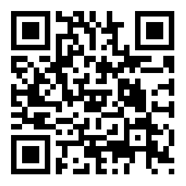 漫画猫破解版_污漫画 v