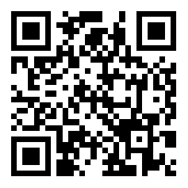  屌丝漫画去广告版_无翼鸟邪恶漫画 v