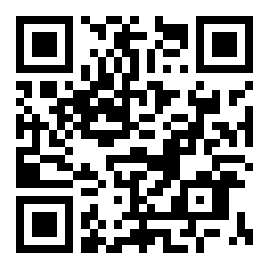  古风漫画网免费版_酷漫屋漫画免费阅读 v