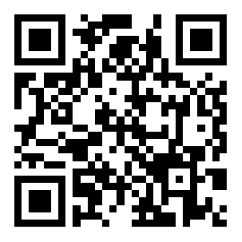 乐陶陶漫画破解版_色系漫画全集 v