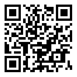 优萌漫画破解版_邪恶漫画大全 v