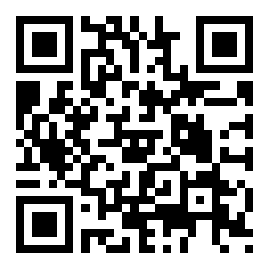 超元气三姐漫画破解版_青涩漫画  _皮皮漫画免费阅 v