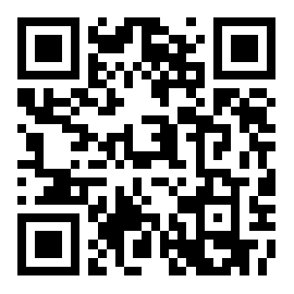 卡罗拉漫画破解版_oh漫画 v