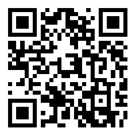 漫画酱破解版_爱特漫画在线观看入口 v