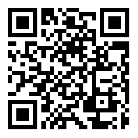 yy漫画无删减版 v