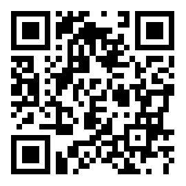 天上人间动漫网_哔咔漫画app下载 v