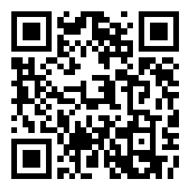  卡推漫画宅男福利_元龙漫画在线阅读免费 v