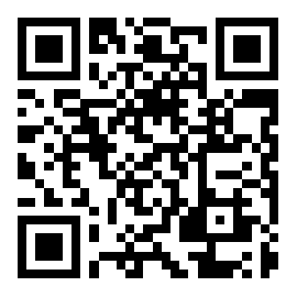 洒洒动漫网污破解版_哔咔漫画下载 v