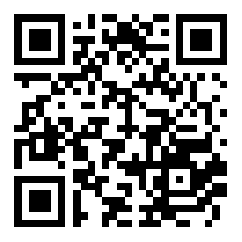  无尘漫画本子福利污漫_羞羞漫画 v