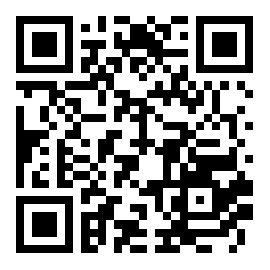 啾啾漫画_耽美漫画 v