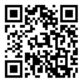 古风漫画免费阅读_亲亲漫画 v