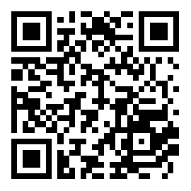  月蚀漫画app_韩国漫画叮咚漫画 v