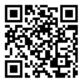  月珑漫画_元龙动漫免费观看全集 v