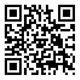 漫阅小宅_邪恶漫画大全 v