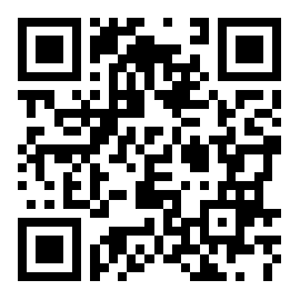 漫咖小说_在线韩漫画大全免费观看 v