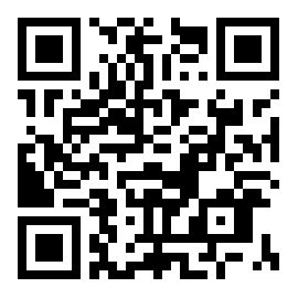 lezhin漫画中文破解版_歪歪_歪歪漫画app漫画app v