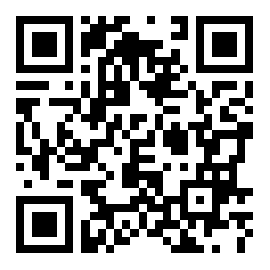 闪兔漫画_理想禁区动漫在线观看 v