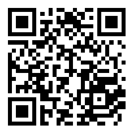 零度漫画_元龙漫画 v