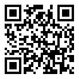 茄子漫画社最新版_樱花动漫app安卓版下载 v