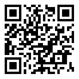 掌阅漫画免费阅读_酷漫屋画免费漫画 v