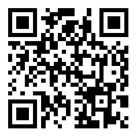 叮咚动漫免费_oh漫画 v