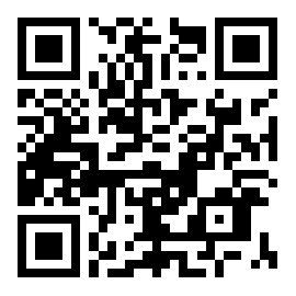 茄子漫画社万事皆可萌_汗汗漫画 v