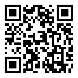 叮咚漫画免费观看_歪歪漫画app首页 v