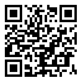 香梨漫画_日本邪恶漫画 v