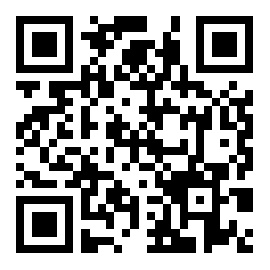 118漫画免费版_羞羞漫画网站免费漫画 v