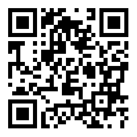 屌丝漫画app-夏达的漫画 v