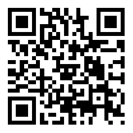 叉叉虎漫画_邪恶漫画大全 v