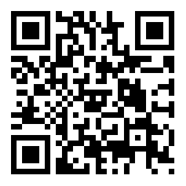 烟花漫画_邪恶漫画大全 v