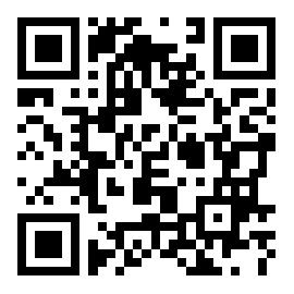 兴雷BBSapp官方版手机 v1.0.1 v