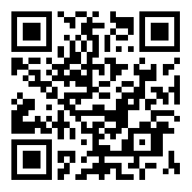  聊天语音导出mp3软件app v1.3.0 v