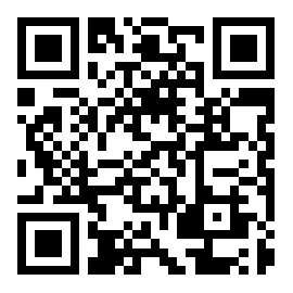  享购日记app免费版软件 v1.0 v