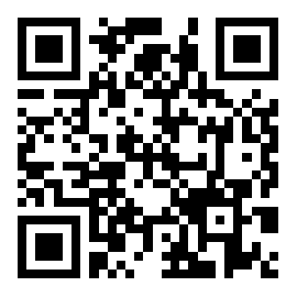  广告配音秀软件正版免费 v1.0.0 v