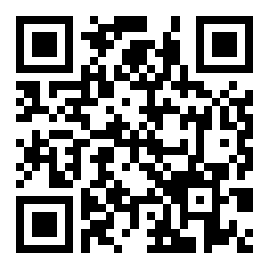  斑马团品app手机客户端 v0.0.15 v