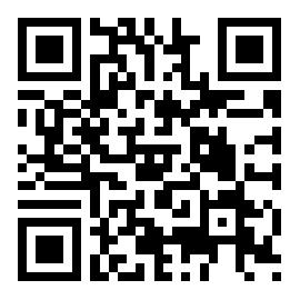 18K看书纯净无广告弹窗 v