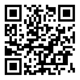  工酱酱免费阅读 v