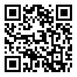  醉枫漫画最新版 v