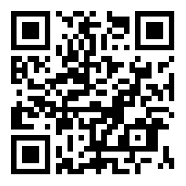 夜色公园最新版 v