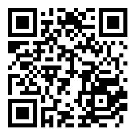 小草漫画无限阅币 v