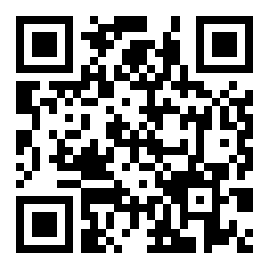 兔兔读书 v1.9.0免费版 v