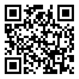 TXT免费小说书城 v1.7.21去广告破解版 v