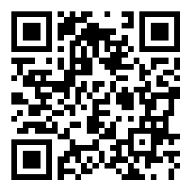 云电脑手机版 v5.0.1.67 v