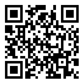 海棠书屋最新版下载 v