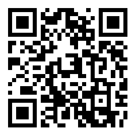 小红书苹果版下载 v