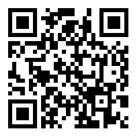 平安好车主APP买车险打折官方下载安装 v3.83.1 v