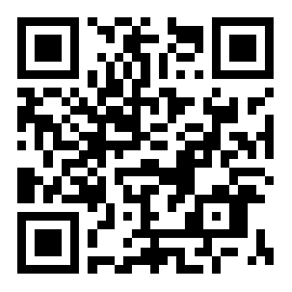 海棠书屋御宅自由阅读的小说地址官方版 v4.0 v